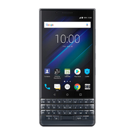 Blackberry Key2 Le